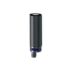 TeSensors - Ultrasone drukschakelaar ultras 1m ni-brass 0-10v