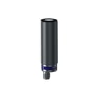 TeSensors - Ultrasone drukschakelaar ultras sens 2m 4-20ma m12