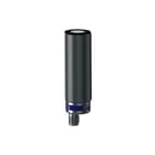TeSensors - Ultrasone drukschakelaar ultras sens 2m 0-10v m12