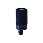 TeSensors - Ultrasone drukschakelaar Ultras Sens 1M 4-20Ma M12