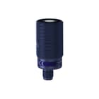 TeSensors - Ultrasone drukschakelaar Ultrason Sens 1M Pnp M12