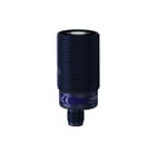 TeSensors - Ultrasone drukschakelaar Ultras Sens 1M 0-10V M12