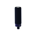 TeSensors - Ultrasone drukschakelaar ultrason sens 2m pnp