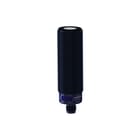 TeSensors - Ultrasone drukschakelaar Ultras Sens 2M 0-10V M12