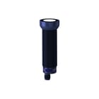 TeSensors - Ultrasone drukschakelaar Ultras Sens 4M 0-10V M12