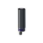 TeSensors - Ultrasone drukschakelaar ultrason sens 2m pnp m12