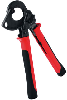 Weidmüller - Kabelschaar 9040560000