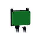 Schneider Electric - Harmony Pocket Remote Toeb./onderd. drukknop/signaallamp Ontvang 5Rel 12-24Vdc 1,5M