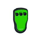 Schneider Electric - Harmony Pocket Remote Toeb./onderd. drukknop/signaallamp Zender 3Drukknop Zart03