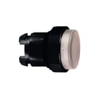 Schneider Electric - Harmony XB5 Drukknop frontelement  zb4bwcust02