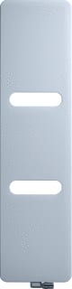 VASCO - Radiator (decor) Oni O-P 0500X1400 0600