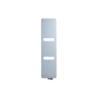 VASCO - Radiator (decor) Oni O-P 0500X1800 0600