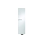 VASCO - Radiator (decor) vertiline vg 0408x2020