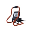 Ledvance - Worklight Bouwlamp workli r-stand g2 50w 4k