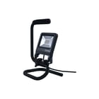 Ledvance - Worklight Bouwlamp Worklights S-Stand 20W 4K