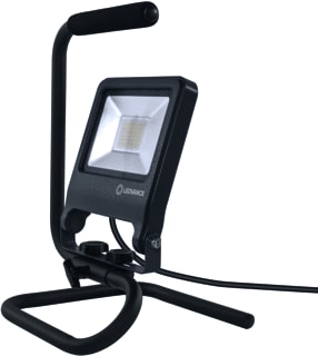 Ledvance - Worklight Bouwlamp Worklights S-Stand 30W 4K