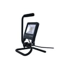 Ledvance - Worklight Bouwlamp Worklights S-Stand 30W 4K