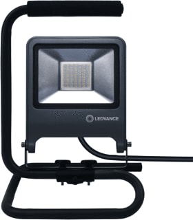 Ledvance - Worklight Bouwlamp Worklights S-Stand 50W 4K