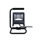 Ledvance - Worklight Bouwlamp Worklights S-Stand 50W 4K