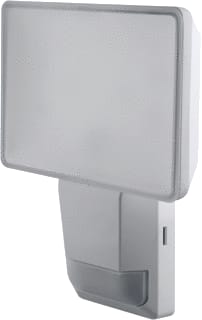 Ledvance - Endura PRO Downlight/spot/schijnwerper Endu Pro Fl Sens 15W 1500