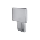 Ledvance - Endura PRO Downlight/spot/schijnwerper Endu Pro Fl Sens 15W 1500