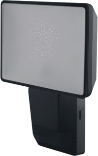 Ledvance - Endura PRO Downlight/spot/schijnwerper Endu Pro Fl Sens 15W 1500