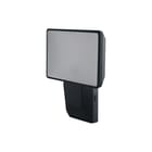 Ledvance - Endura PRO Downlight/spot/schijnwerper Endu Pro Fl Sens 15W 1500