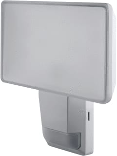Ledvance - ENDURA PRO Downlight/spot/schijnwerper endu pro fl sens 30w 3000