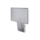 Ledvance - ENDURA PRO Downlight/spot/schijnwerper endu pro fl sens 30w 3000