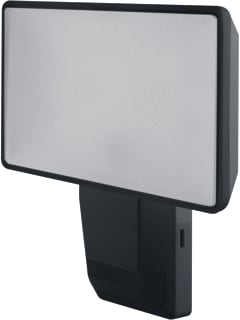 Ledvance - Endura PRO Downlight/spot/schijnwerper Endu Pro Fl Sens 30W 3000