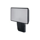 Ledvance - Endura PRO Downlight/spot/schijnwerper Endu Pro Fl Sens 30W 3000