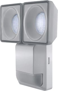 Ledvance - ENDURA PRO Downlight/spot/schijnwerper endu pro spot sens16 1500