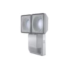 Ledvance - ENDURA PRO Downlight/spot/schijnwerper endu pro spot sens16 1500