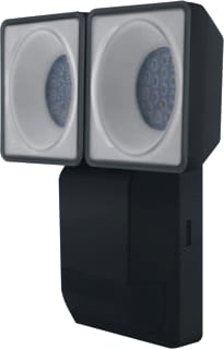 Ledvance - Endura PRO Downlight/spot/schijnwerper Endu Pro Spot Sens16 1500