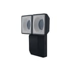 Ledvance - Endura PRO Downlight/spot/schijnwerper Endu Pro Spot Sens16 1500