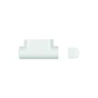 VASCO - Radiatorafsluiter Valve Set Cc 9016