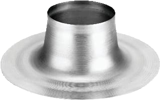 VASCO - Plakplaat universeel Plakplt 11Ve42242