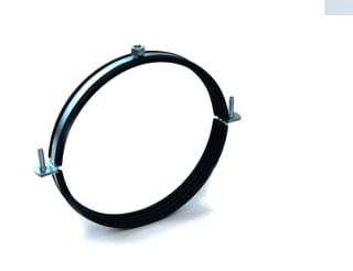 VASCO - Tweedelige beugel rond 11ve43117