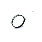 VASCO - Tweedelige beugel rond 11Ve43118