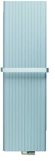 VASCO - Radiator (decor) alu v100 0375x1600 9810