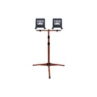 Ledvance - Worklight Bouwlamp Tripod2X50W 4K