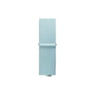 VASCO - ALU-ZEN V100 Radiator (decor) al-zn v100 0600x2200 0307