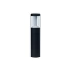 Ledvance - Endura Style Tuin-/voetpadverlichtingsarmatuur Endura St Lant 500 12W Dg