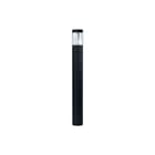 Ledvance - Endura Style Tuin-/voetpadverlichtingsarmatuur Endura St Lant 900 12W Dg