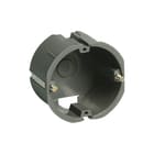 Attema - HWD Inbouwdoos wand/plafond Inbwds Hwd40 5/8 Xd