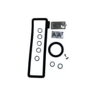 Remeha - Service set A Toeb./onderd. gasgestookte cv-ketel