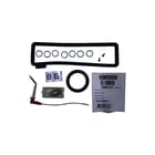 Remeha - Service set B Toeb./onderd. gasgestookte cv-ketel Onderhoudsset