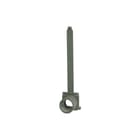 Attema - HWD Kabel-/buisinvoerstuk Bsinv V Hwd40 5/8