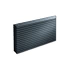 VASCO - Radiator (decor) cphn1-ro 0600x0295 0303