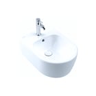 Villeroy & Boch - Avento Bidet Bdt